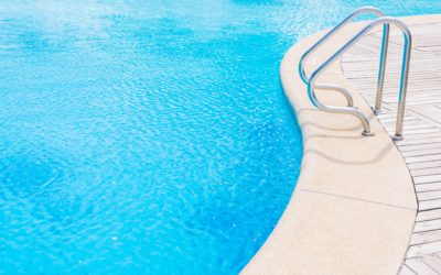 Choosing Pool Heating For Your Melbourne Home